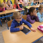 phoca_thumb_m_veverky ve kole 10 Fotogalerie